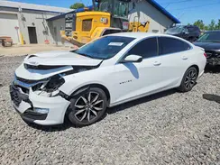 1G1ZG5STXPF142900 2023 CHEVROLET MALIBU