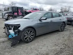 1G1ZG5STXPF153217 2023 CHEVROLET MALIBU