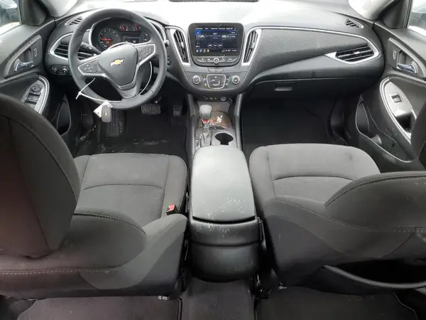 1G1ZG5STXPF153217 2023 CHEVROLET MALIBU - Image 8