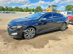 1G1ZG5STXPF176593 2023 CHEVROLET MALIBU