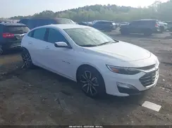 1G1ZG5STXRF107289 2024 CHEVROLET MALIBU