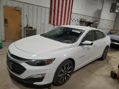 1G1ZG5STXRF108491 2024 CHEVROLET MALIBU