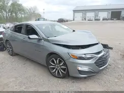 1G1ZG5STXRF111620 2024 CHEVROLET MALIBU