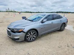 1G1ZG5STXRF112153 2024 CHEVROLET MALIBU