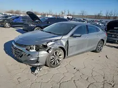 1G1ZG5STXRF112511 2024 CHEVROLET MALIBU
