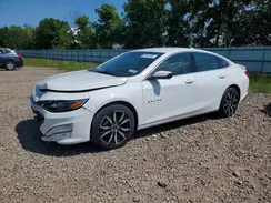 1G1ZG5STXRF114081 2024 CHEVROLET MALIBU