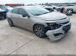1G1ZG5STXRF115666 2024 CHEVROLET MALIBU