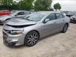 1G1ZG5STXRF121189 2024 CHEVROLET MALIBU