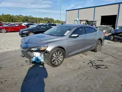 1G1ZG5STXRF121712 2024 CHEVROLET MALIBU