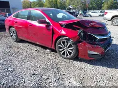 1G1ZG5STXRF128286 2024 CHEVROLET MALIBU