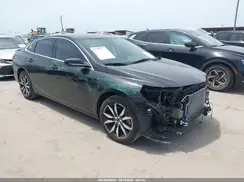 1G1ZG5STXRF130040 2024 CHEVROLET MALIBU