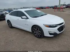1G1ZG5STXRF142768 2024 CHEVROLET MALIBU
