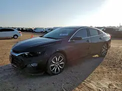 1G1ZG5STXRF155228 2024 CHEVROLET MALIBU