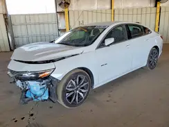 1G1ZG5STXRF156864 2024 CHEVROLET MALIBU
