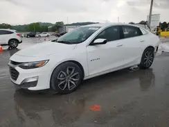 1G1ZG5STXRF159361 2024 CHEVROLET MALIBU