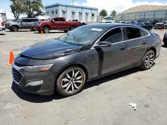 1G1ZG5STXRF179433 2024 CHEVROLET MALIBU