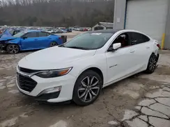 1G1ZG5STXRF180081 2024 CHEVROLET MALIBU