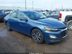 1G1ZG5STXRF180209 2024 CHEVROLET MALIBU