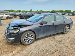 1G1ZG5STXRF181893 2024 CHEVROLET MALIBU
