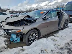 1G1ZG5STXRF184177 2024 CHEVROLET MALIBU