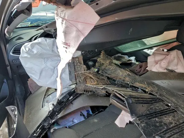 1G1ZG5STXRF184177 2024 CHEVROLET MALIBU - Image 8