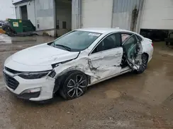 1G1ZG5STXRF188164 2024 CHEVROLET MALIBU