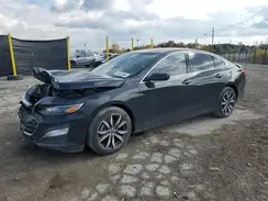 1G1ZG5STXRF189430 2024 CHEVROLET MALIBU