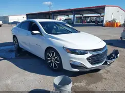 1G1ZG5STXRF190187 2024 CHEVROLET MALIBU