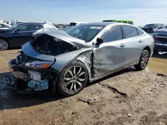1G1ZG5STXRF191095 2024 CHEVROLET MALIBU
