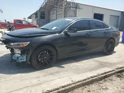1G1ZG5STXRF191243 2024 CHEVROLET MALIBU