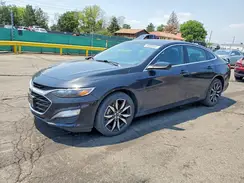 1G1ZG5STXRF193946 2024 CHEVROLET MALIBU