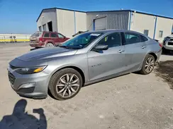 1G1ZG5STXRF202760 2024 CHEVROLET MALIBU