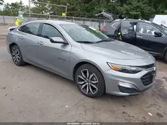 1G1ZG5STXRF203438 2024 CHEVROLET MALIBU