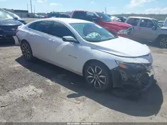1G1ZG5STXRF213838 2024 CHEVROLET MALIBU