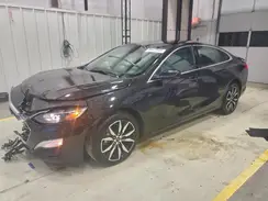 1G1ZG5STXRF223950 2024 CHEVROLET MALIBU