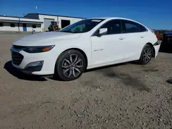1G1ZG5STXRF236181 2024 CHEVROLET MALIBU