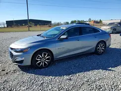1G1ZG5STXRF243633 2024 CHEVROLET MALIBU