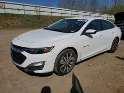 1G1ZG5STXRF243826 2024 CHEVROLET MALIBU
