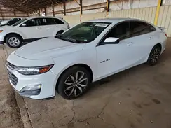 1G1ZG5STXRF247097 2024 CHEVROLET MALIBU