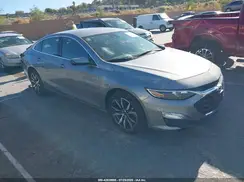 1G1ZG5STXRF248136 2024 CHEVROLET MALIBU