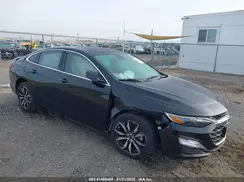 1G1ZG5STXRF251053 2024 CHEVROLET MALIBU