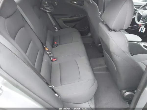 1G1ZG5STXRF252168 2024 CHEVROLET MALIBU - Image 8