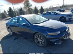 1G1ZH5SX0GF131548 2016 CHEVROLET MALIBU