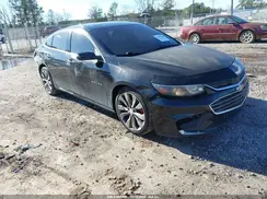 1G1ZH5SX0GF187845 2016 CHEVROLET MALIBU