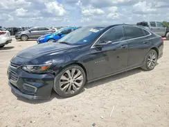 1G1ZH5SX0GF206796 2016 CHEVROLET MALIBU