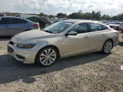 1G1ZH5SX0GF216552 2016 CHEVROLET MALIBU