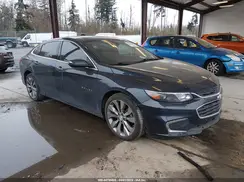 1G1ZH5SX0GF218365 2016 CHEVROLET MALIBU