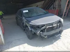 1G1ZH5SX0GF218642 2016 CHEVROLET MALIBU