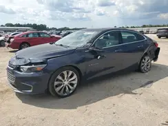 1G1ZH5SX0GF223517 2016 CHEVROLET MALIBU