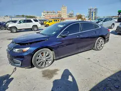 1G1ZH5SX0GF224280 2016 CHEVROLET MALIBU